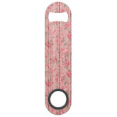 フローラカスタマイズ人気がある スピード栓抜き (裏面)