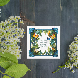 フローラカスタマイズ可能なバイベカスタムスのカットビニル シーズンカード