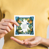 フローラカスタマイズ可能なバイベカスタムスのカットビニル シーズンカード