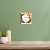 フローラカスタマイズ可能なBibe Verse シーズンカード