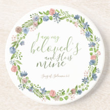 フローラカスタムリース – ソングオブソロモン