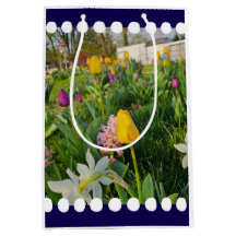 フローラカスタム抱き枕