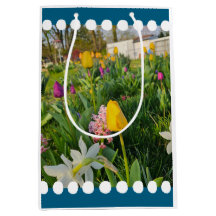 フローラカスタム抱き枕