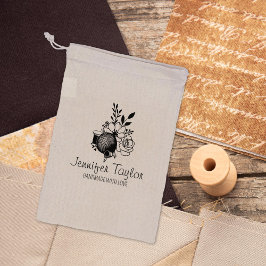 フローラカスタム裁縫、手作りビジネス大型 ラバースタンプ