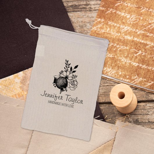 フローラカスタム裁縫、手作りビジネス大型 ラバースタンプ