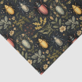 フローラカブトムシ 薄葉紙 (詳細)