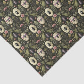 フローラカブトムシ 薄葉紙 (詳細)