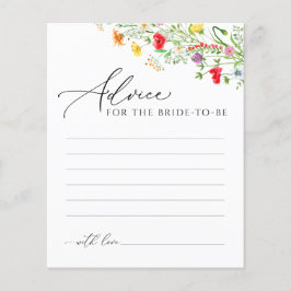 フローラカラフルアドバイス