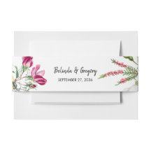 フローラカラフルガーデン結婚フラワーズ