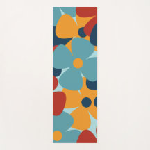 フローラカラフルB