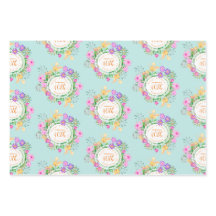 フローラガーデンアクア