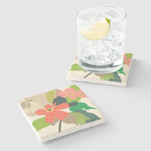 フローラガーデンカラーブロック