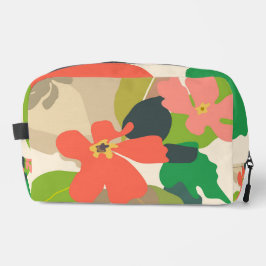 フローラガーデンカラーブロック ドップキット