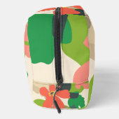 フローラガーデンカラーブロック ドップキット (右)