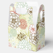 フローラガーデンゲーブルボックス フェイバーボックス (オープン)