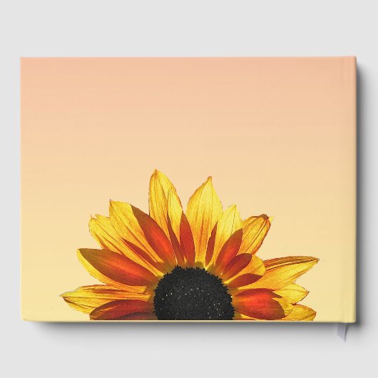 フローラガーデンフラワーズキンセアニェラゲストハウス ゲストブック (裏面)