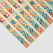 フローラガーデン – エディス 薄葉紙 (詳細)