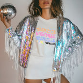 フローラガーリーナッシュビルテネシー トライブレンドＴシャツ