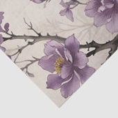 フローラキジ 薄葉紙 (詳細)