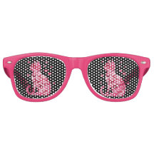 フローラキャットシルエットアートフォキャンバスプリントプリント