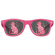 フローラキャットシルエットアートフォキャンバスプリントプリント