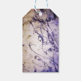 フローラギフトラベル ギフトタグ