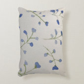 フローラクッション アクセントクッション (正面(垂直))