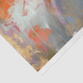 フローラクラウンピットブルデクページティッシュペーパー 薄葉紙 (詳細)