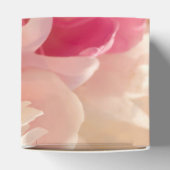 フローラクラシック2x2 フェイバーボックス (上部)