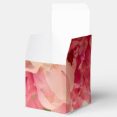 フローラクラシック2x2 フェイバーボックス (オープン)