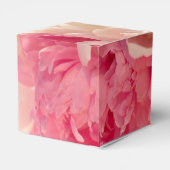 フローラクラシック2x2 フェイバーボックス (裏面サイド)