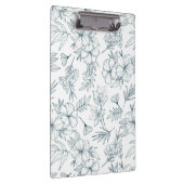 フローラクリップボード クリップボード (右)