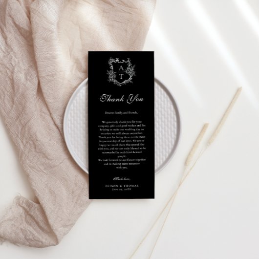 フローラクレストモ結婚ノグラム感謝座席表 メニュー