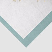 フローラクロスシリーズデザイン2 薄葉紙 (詳細)