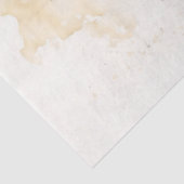 フローラクロスシリーズデザイン9 薄葉紙 (詳細)