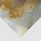 フローラグランジミュート紅葉デザイン 薄葉紙 (詳細)