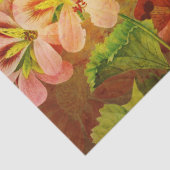 フローラグランジ分離 薄葉紙 (詳細)