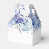 フローラグリッターライトブルーハッピーバースデー フェイバーボックス (裏面サイド)