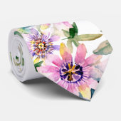 フローラグ結婚ロンプマンの首のネクタイ ネクタイ (ロール)