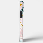 フローラケース – Mate iPhoneケース Case-Mate iPhoneケース (裏面 / 右)