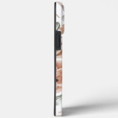 フローラケース – Mate iPhoneケース Case-Mate iPhoneケース (裏面 / 右)