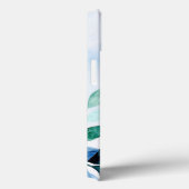 フローラケース – Mate iPhoneケース Case-Mate iPhoneケース (裏面 / 右)