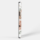 フローラケース – Mate iPhoneケース iPhone 13 Pro Maxケース (右側面)