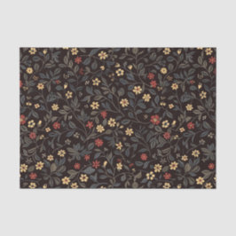 フローラコテージコア 薄葉紙