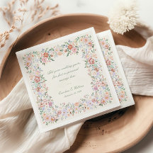 フローラコテージ庭園の結婚式