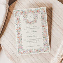 フローラコテージ庭園の結婚式