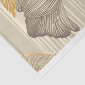 フローラサファリティッシュバイエルジーレーン 薄葉紙 (詳細)