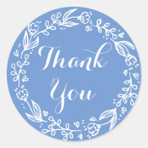 フローラサンキューコーンフラワーブルー結婚フラワーズ