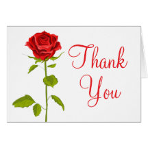 フローラサンキューレッドローズフラワーバラ結婚ズ