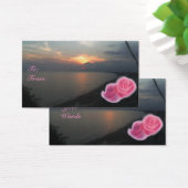 フローラサンシャインギフトラベル (デスク)